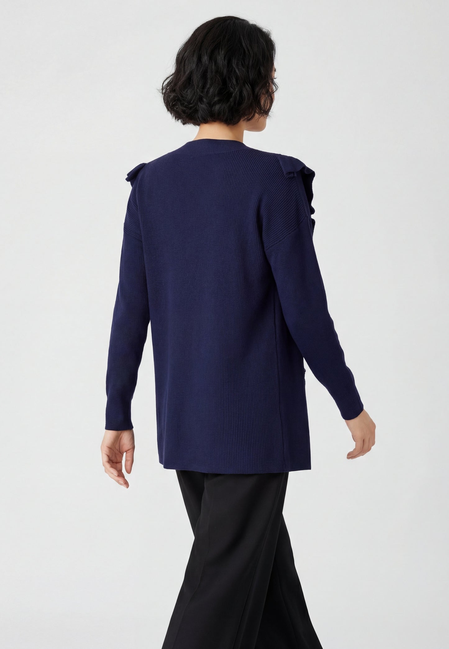 Chancery Women's Cardigan