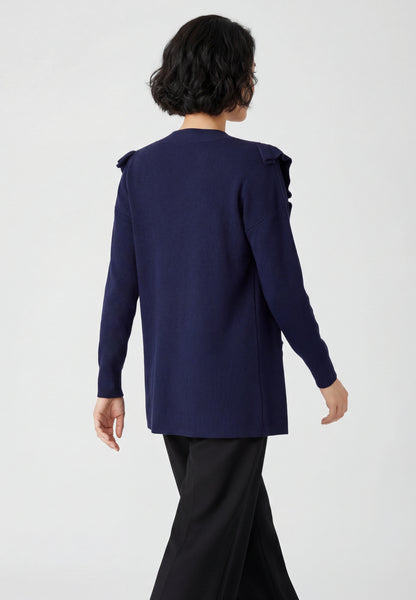 Chancery Women's Cardigan