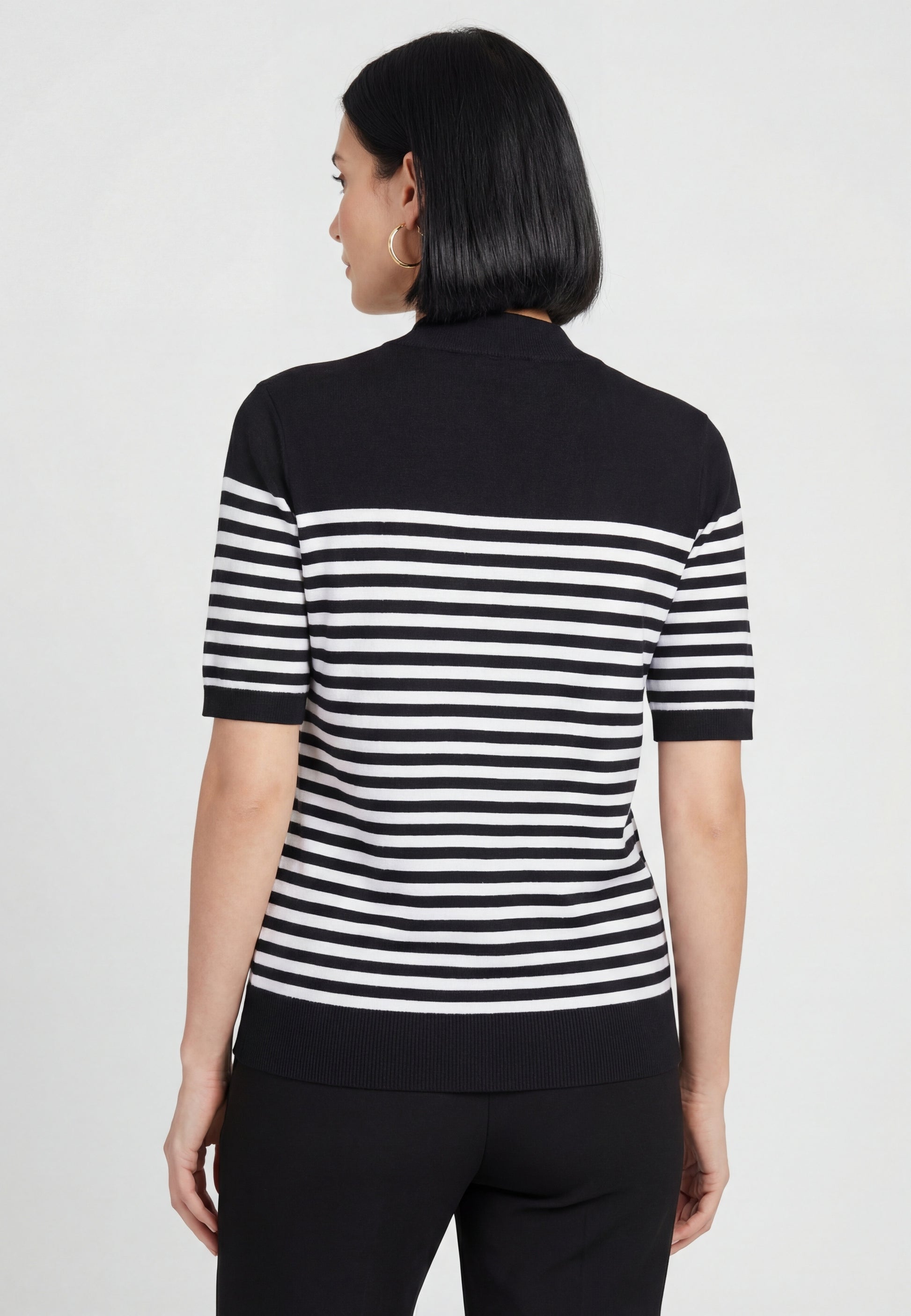 Chancery Women's Sweater