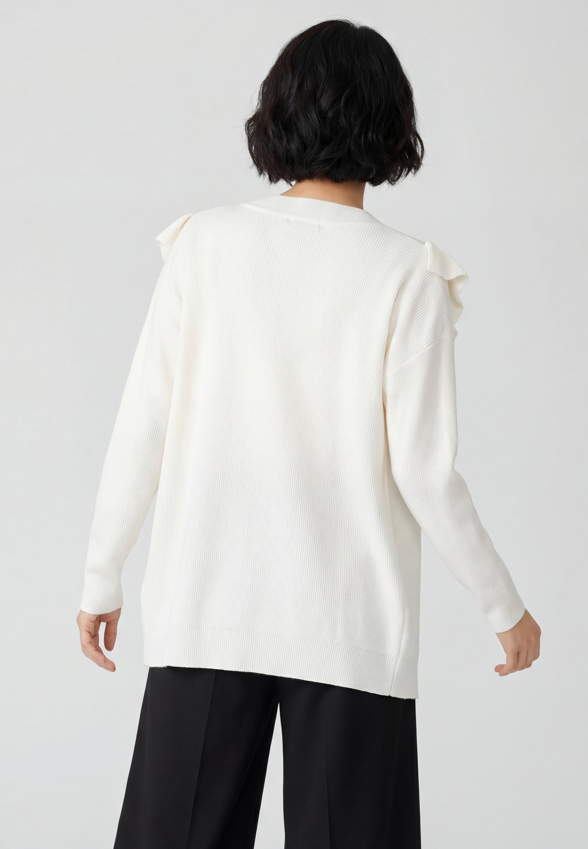 Chancery Women's Cardigan