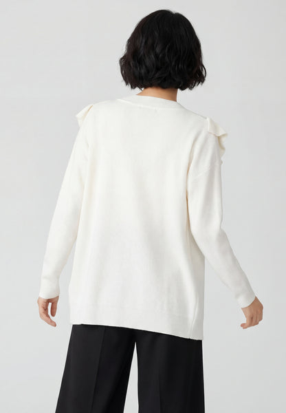 Chancery Women's Cardigan