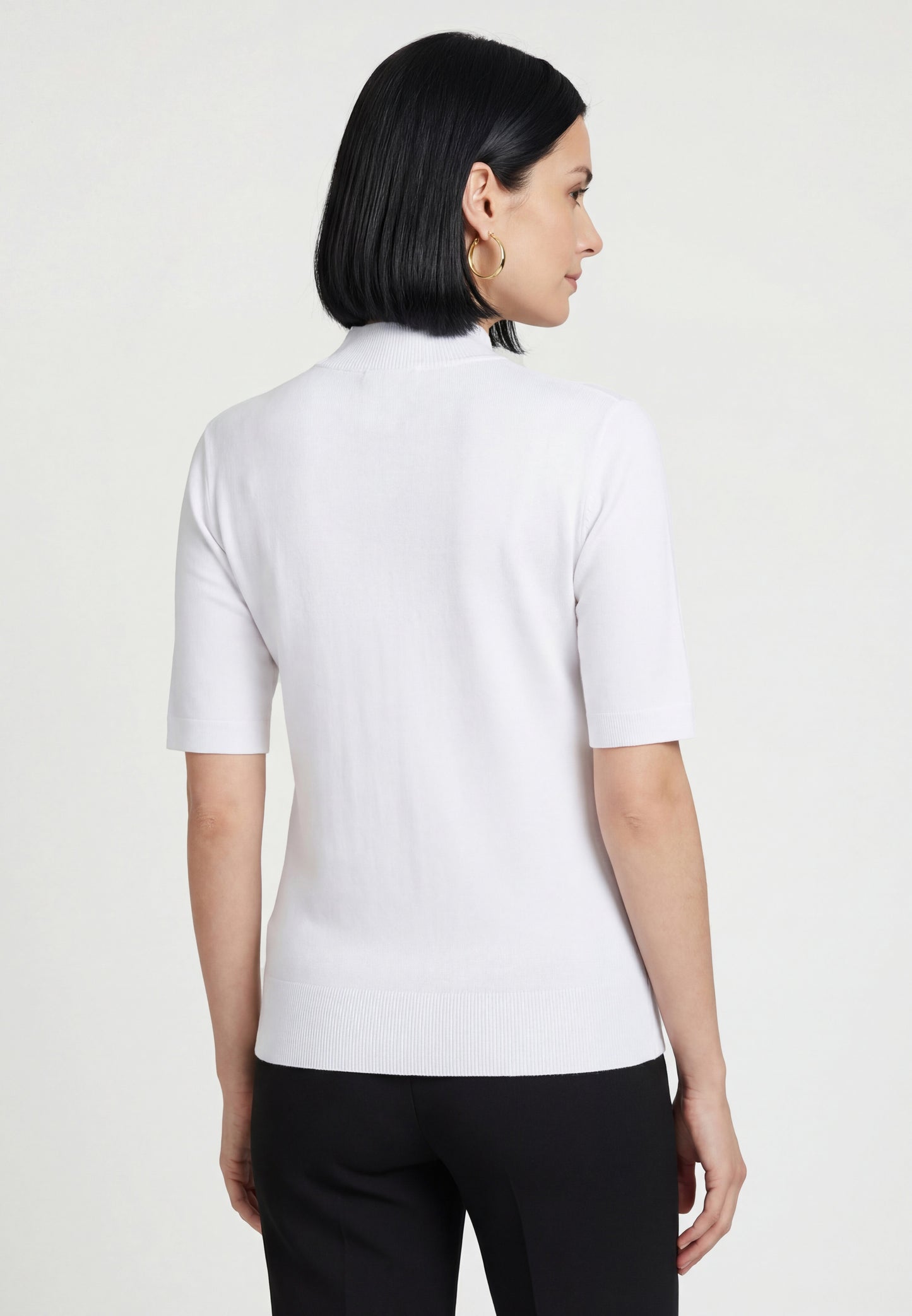 Chancery Women's Sweater