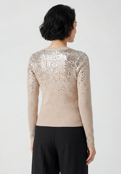 Chancery Women's Sweater