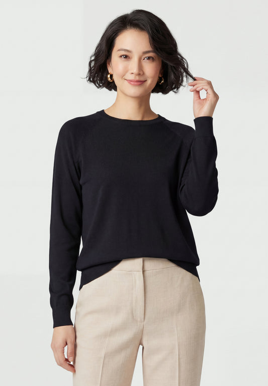Chancery Women's Sweater