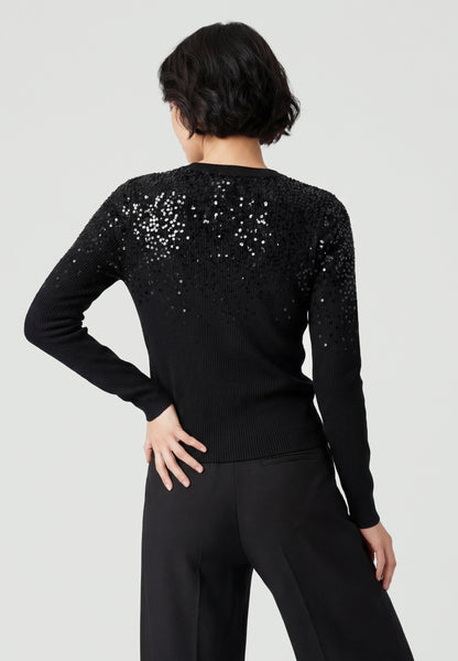 Chancery Women's Sweater