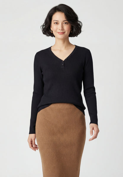 Chancery Women's Sweater