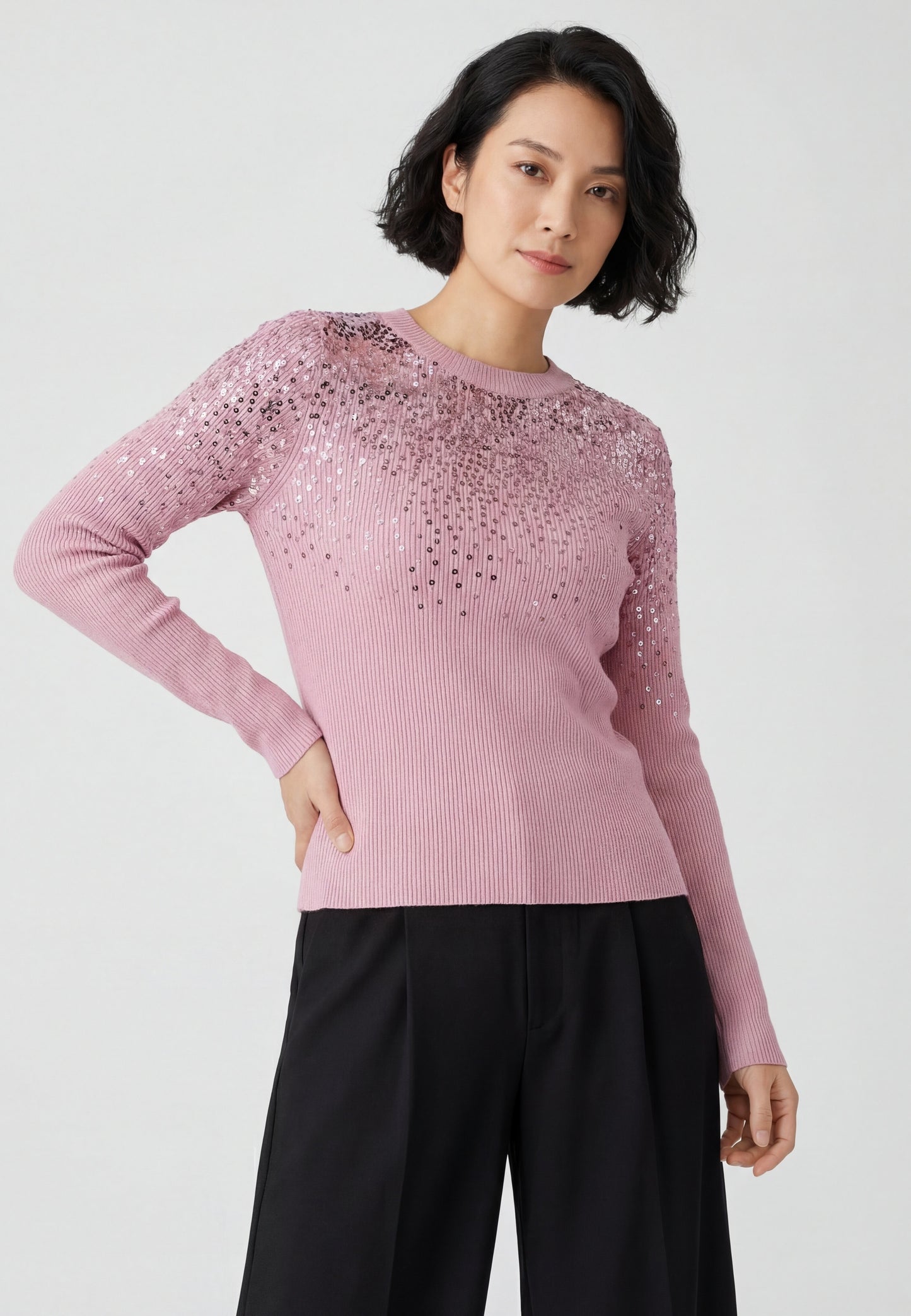 Chancery Women's Sweater