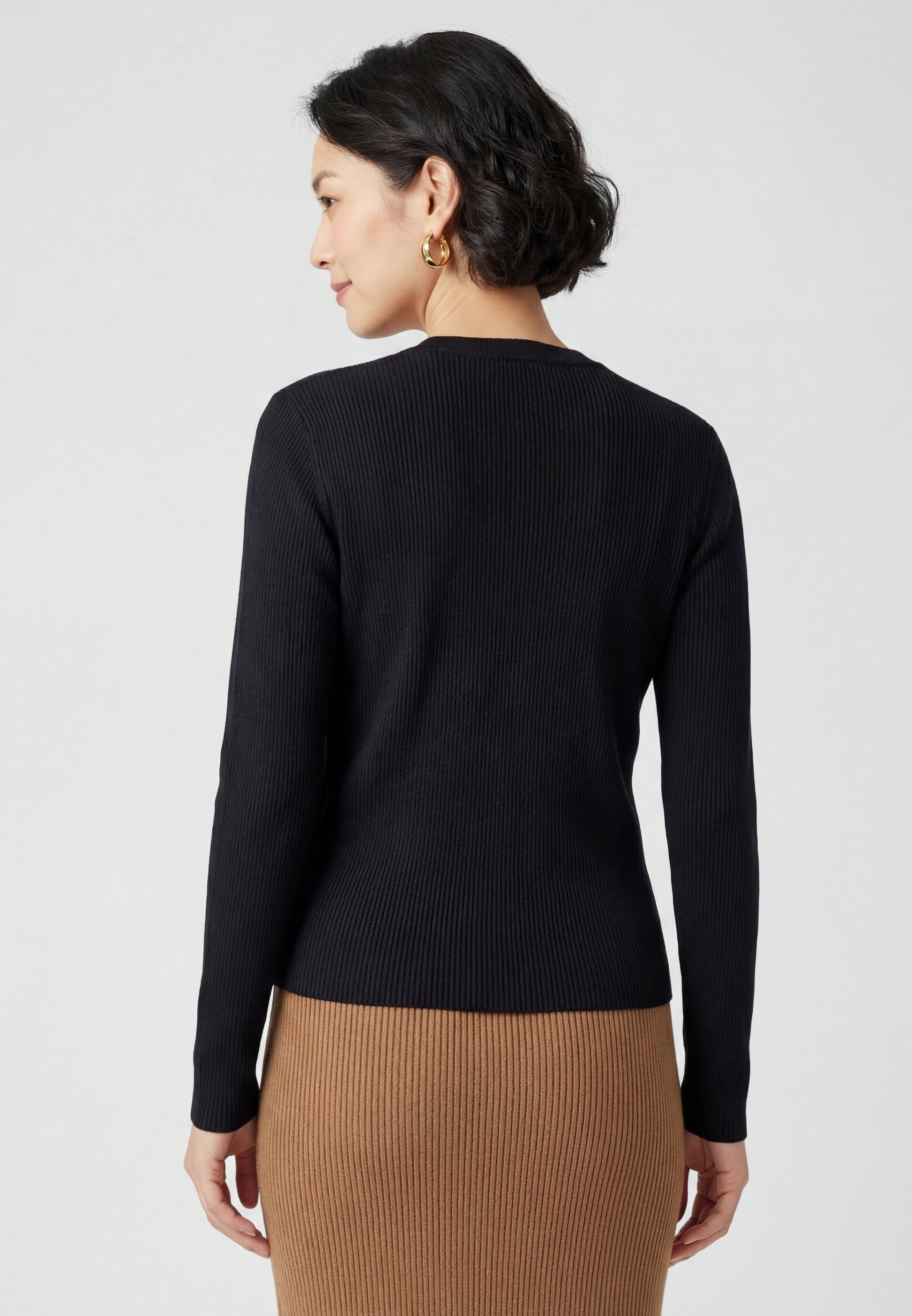 Chancery Women's Sweater