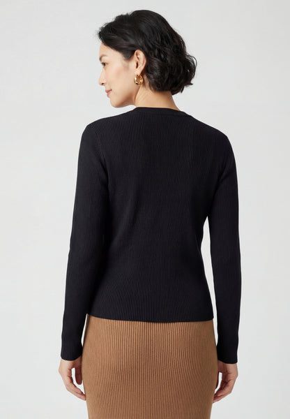 Chancery Women's Sweater