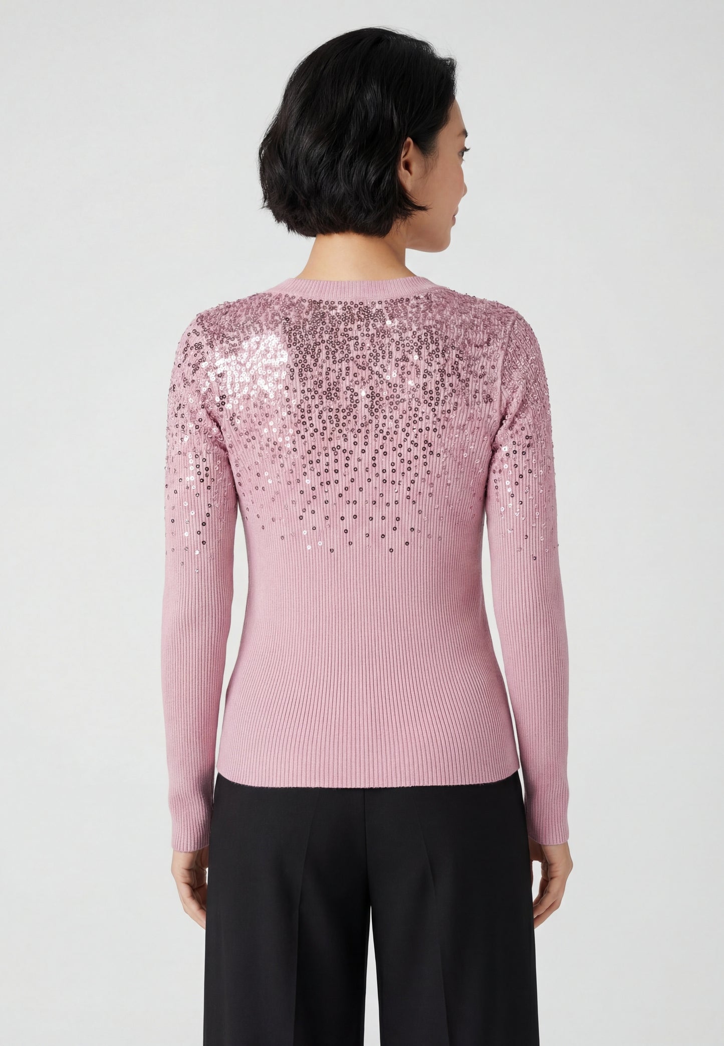 Chancery Women's Sweater