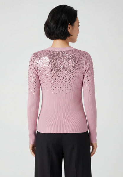 Chancery Women's Sweater