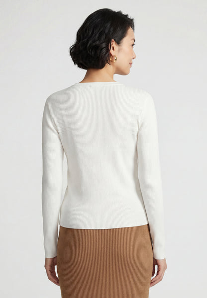 Chancery Women's Sweater