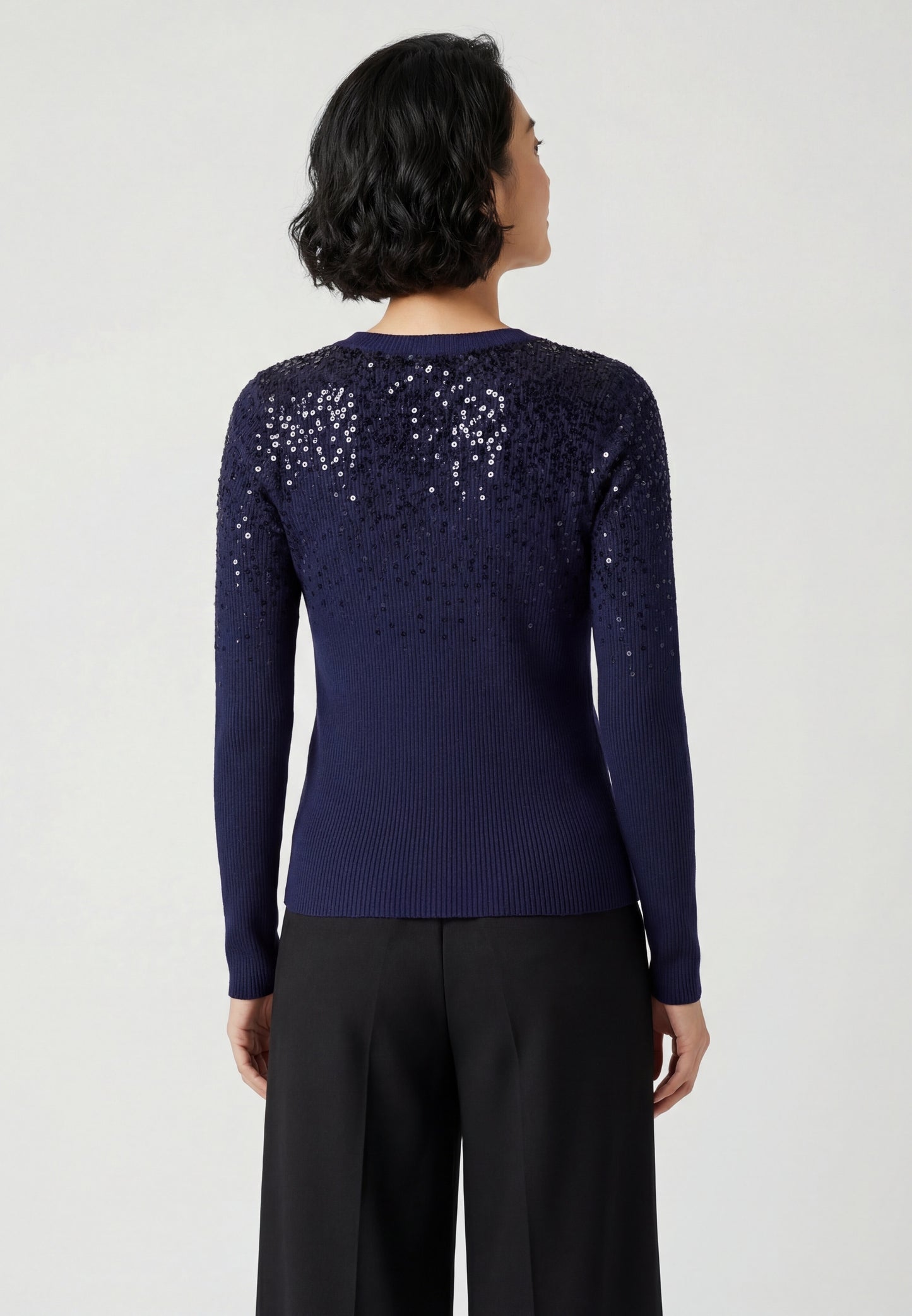 Chancery Women's Sweater