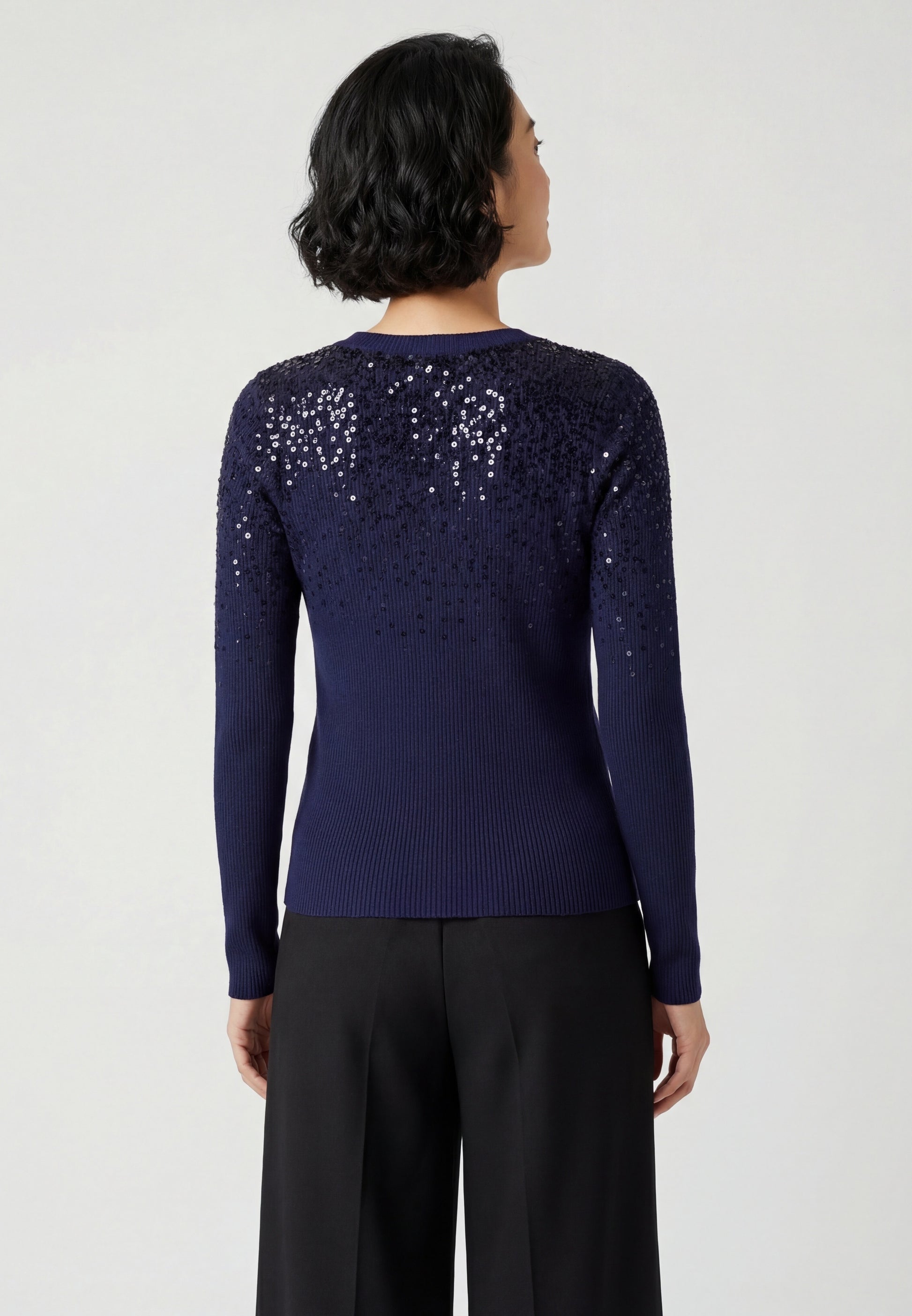 Chancery Women's Sweater