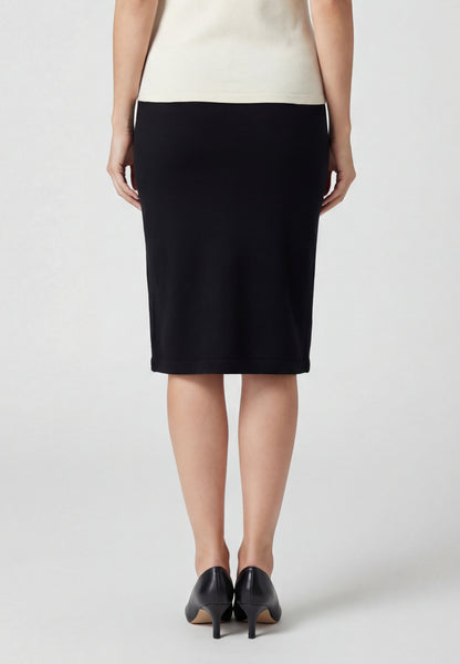 Chancery Women's Midi Skirt