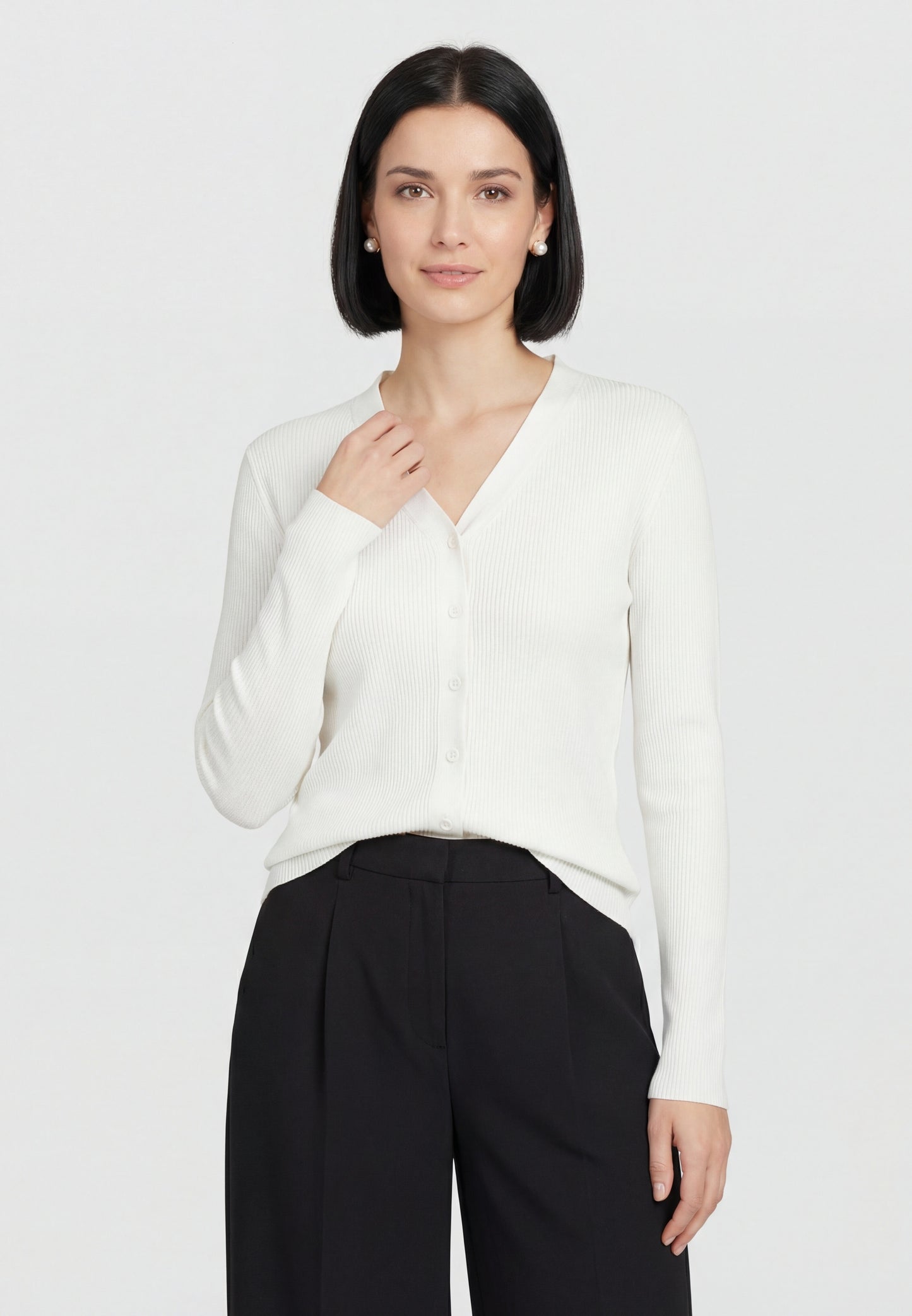 Chancery Women's Cardigan
