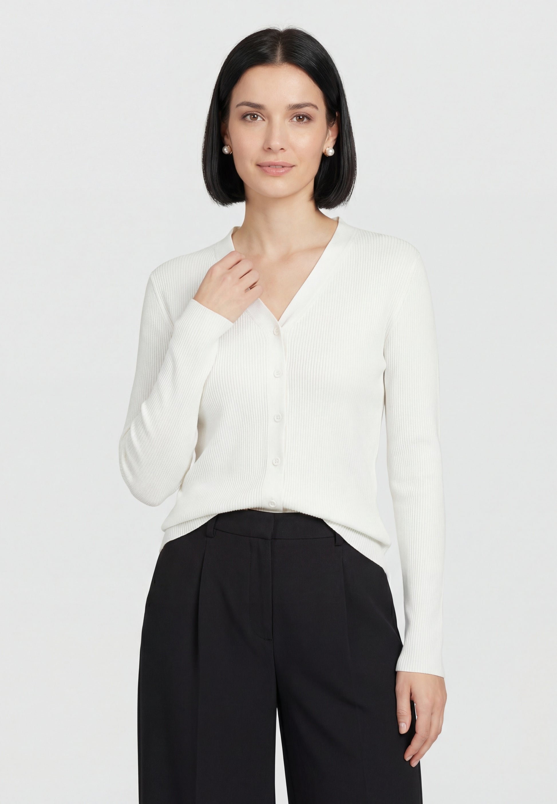 Chancery Women's Cardigan