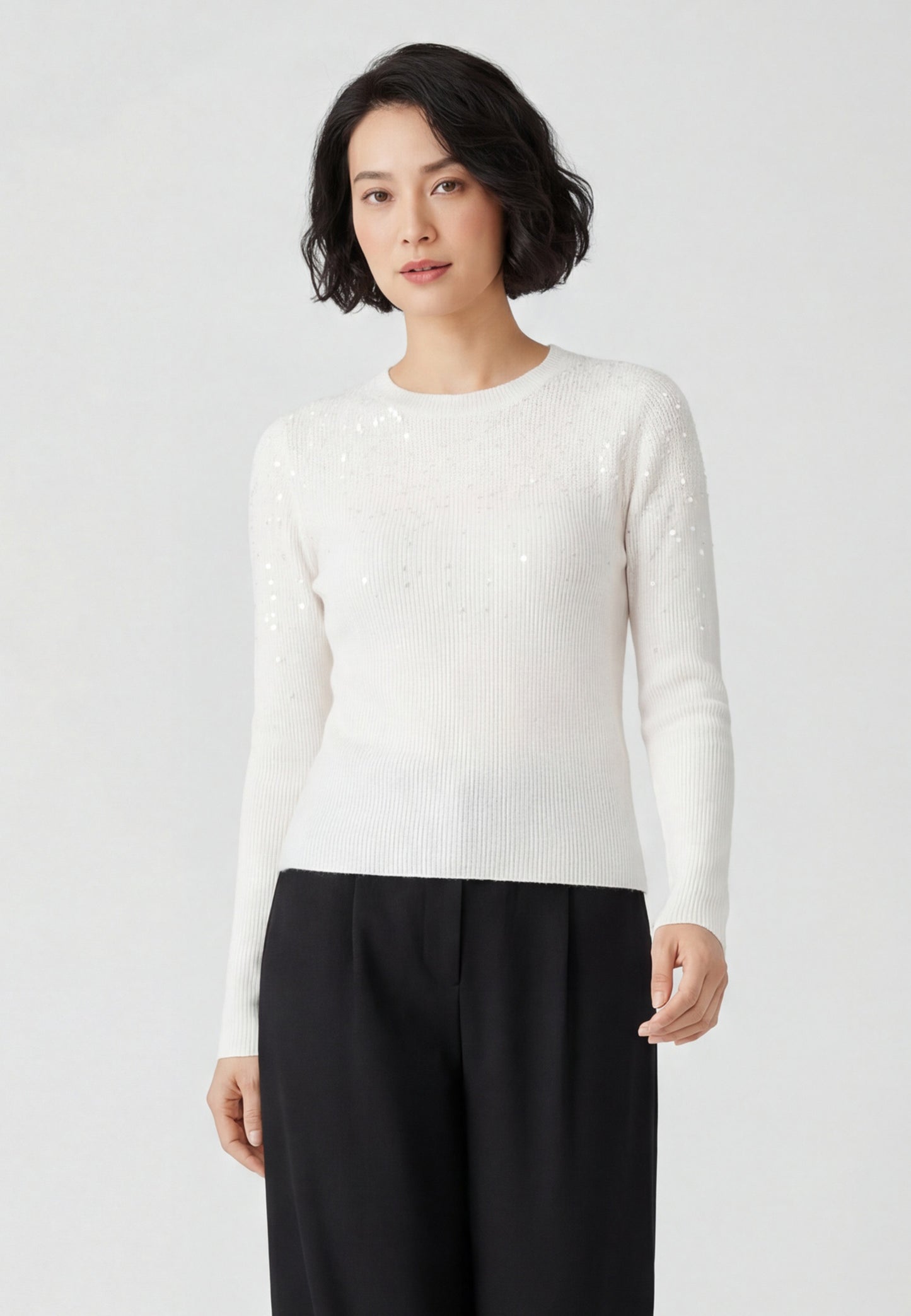 Chancery Women's Sweater