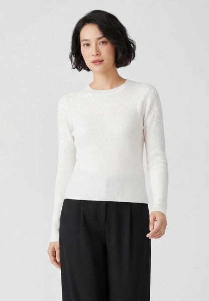 Chancery Women's Sweater