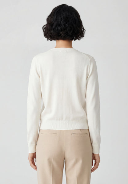 Chancery Women's Cardigan