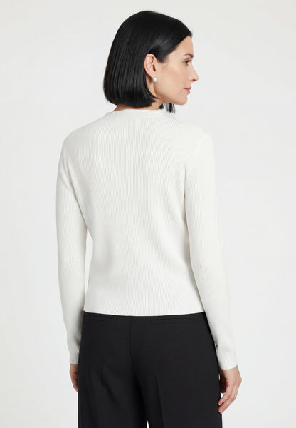 Chancery Women's Cardigan