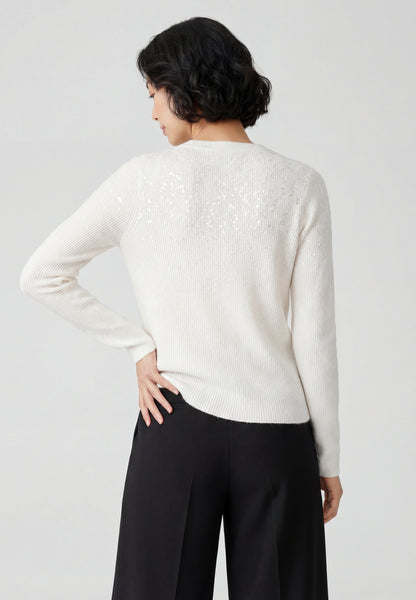 Chancery Women's Sweater
