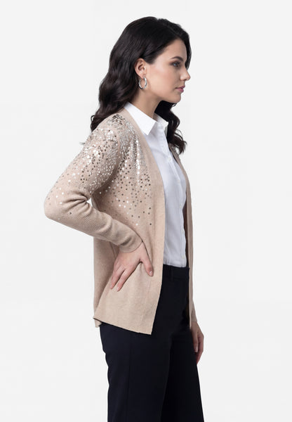 Chancery Women's Cardigan