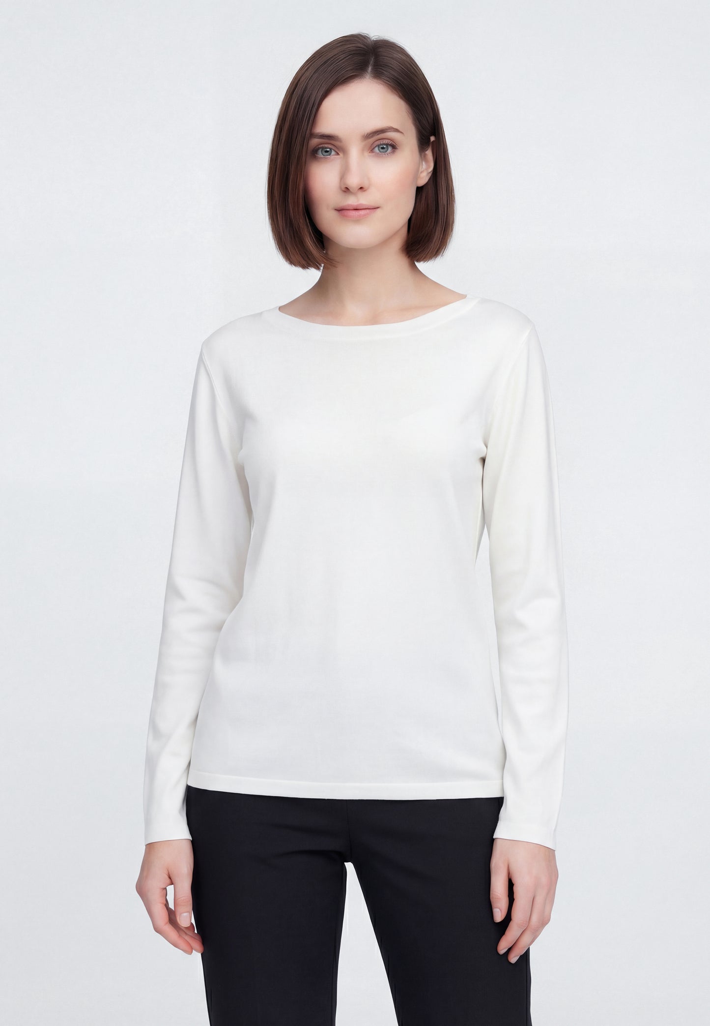 Chancery Women's Knitted Sweater