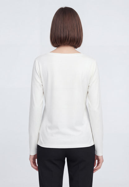 Chancery Women's Knitted Sweater
