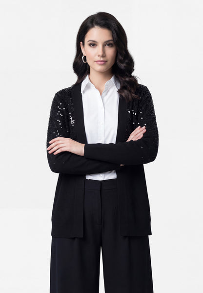 Chancery Women's Cardigan