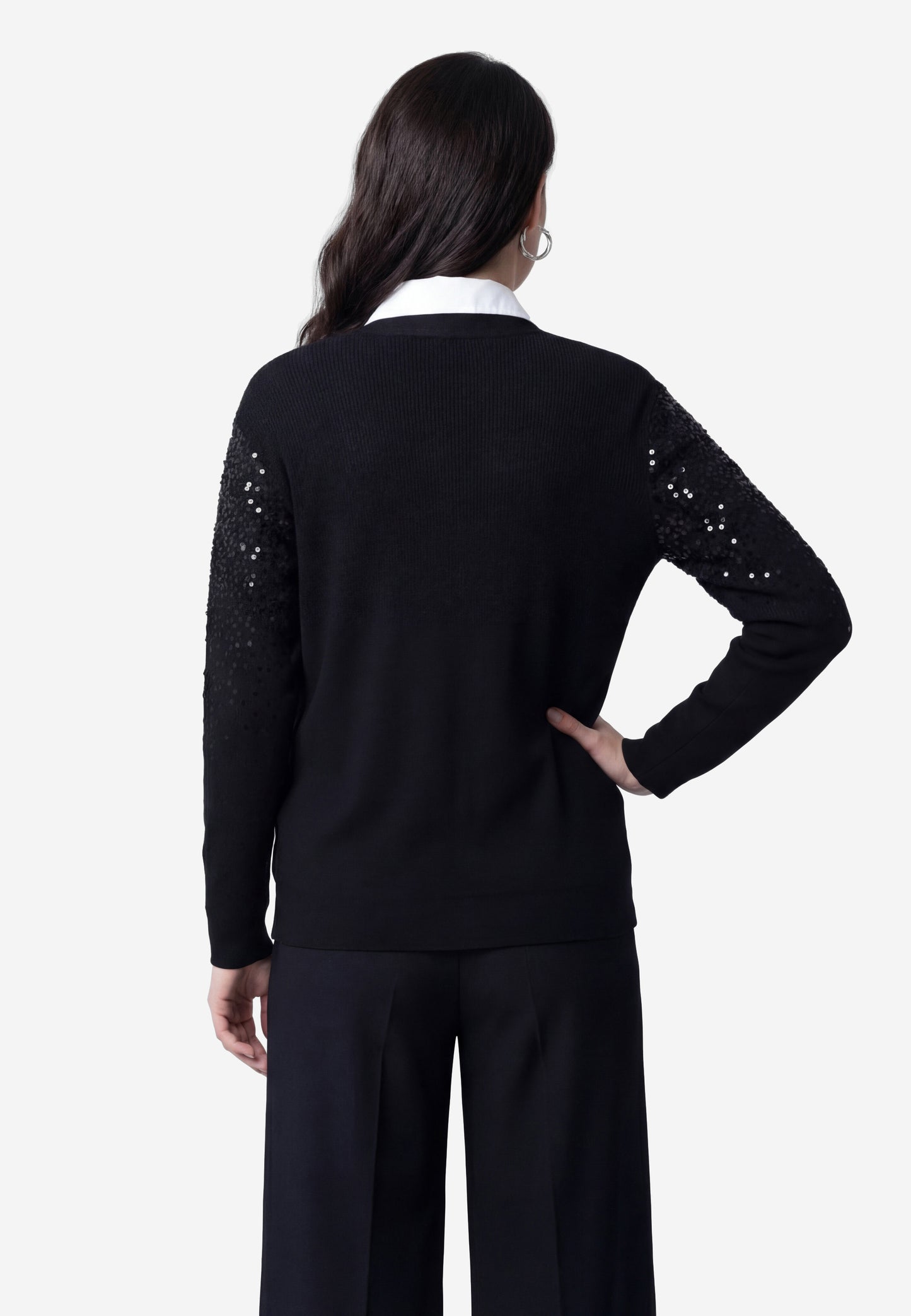 Chancery Women's Cardigan