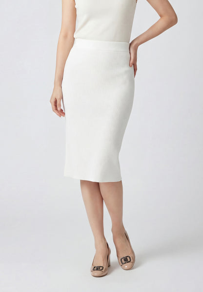 Chancery Women's Skirt
