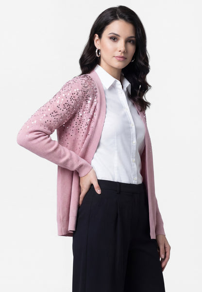 Chancery Women's Cardigan