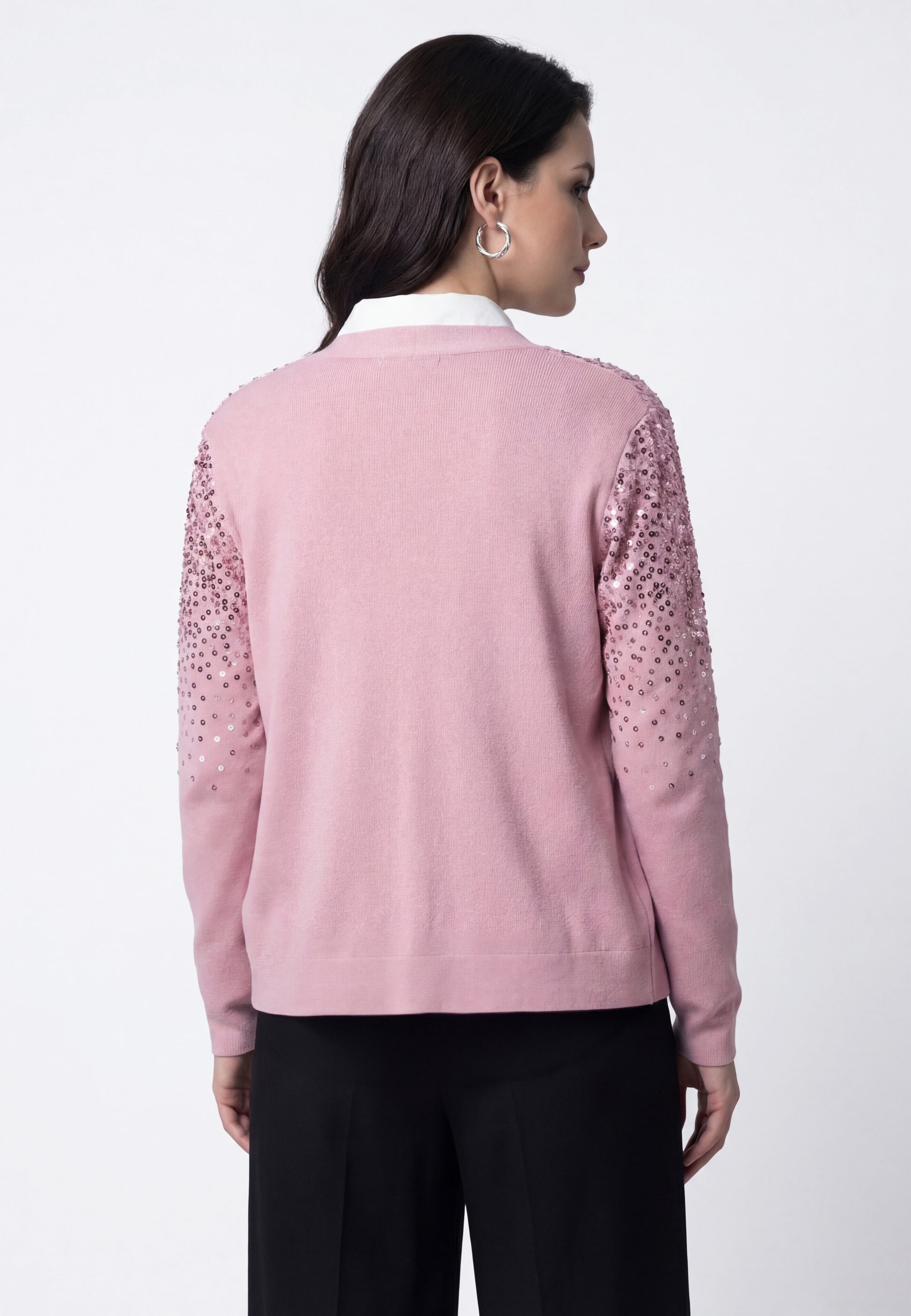 Chancery Women's Cardigan