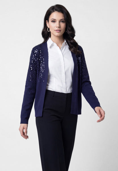 Chancery Women's Cardigan