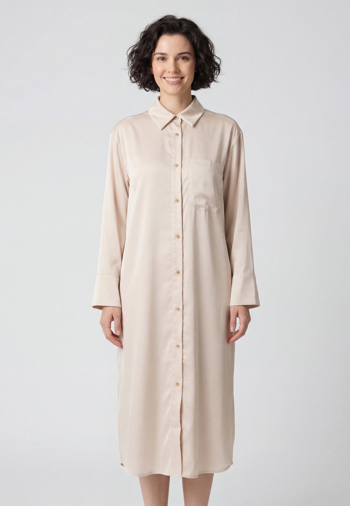 Chancery Women's Dress