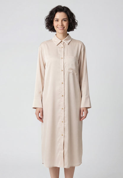 Chancery Women's Dress