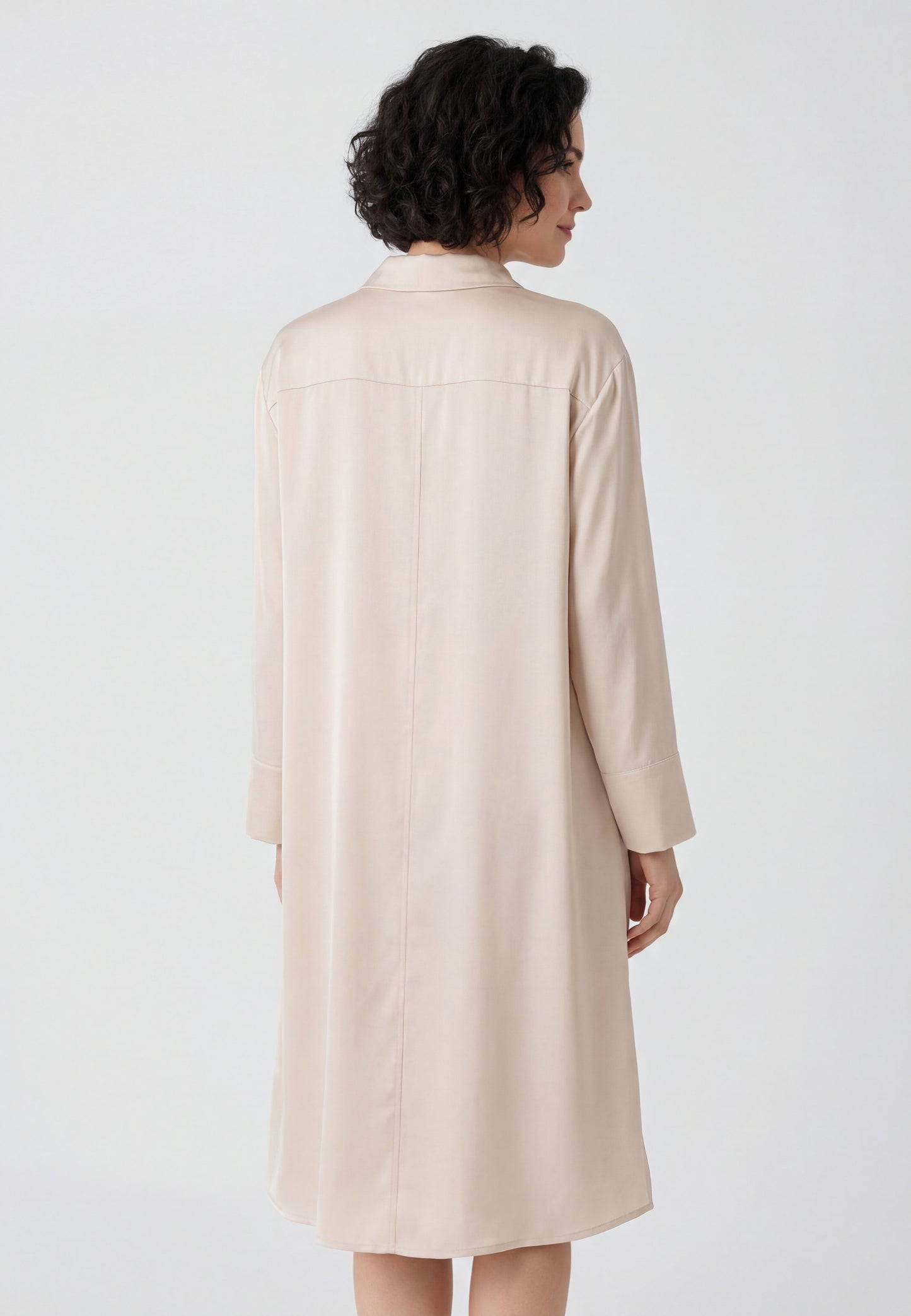 Chancery Women's Dress