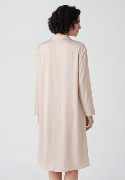 Chancery Women's Dress