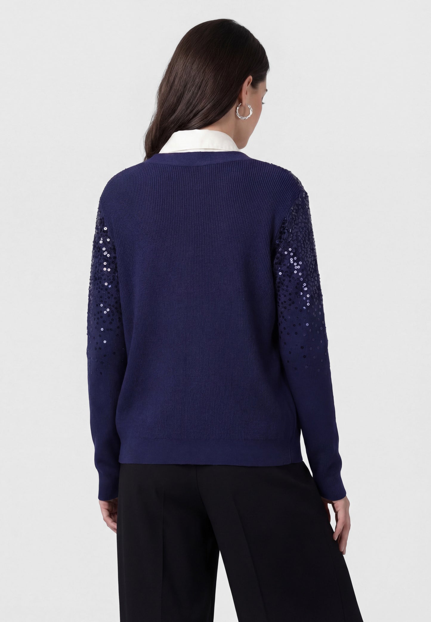 Chancery Women's Cardigan