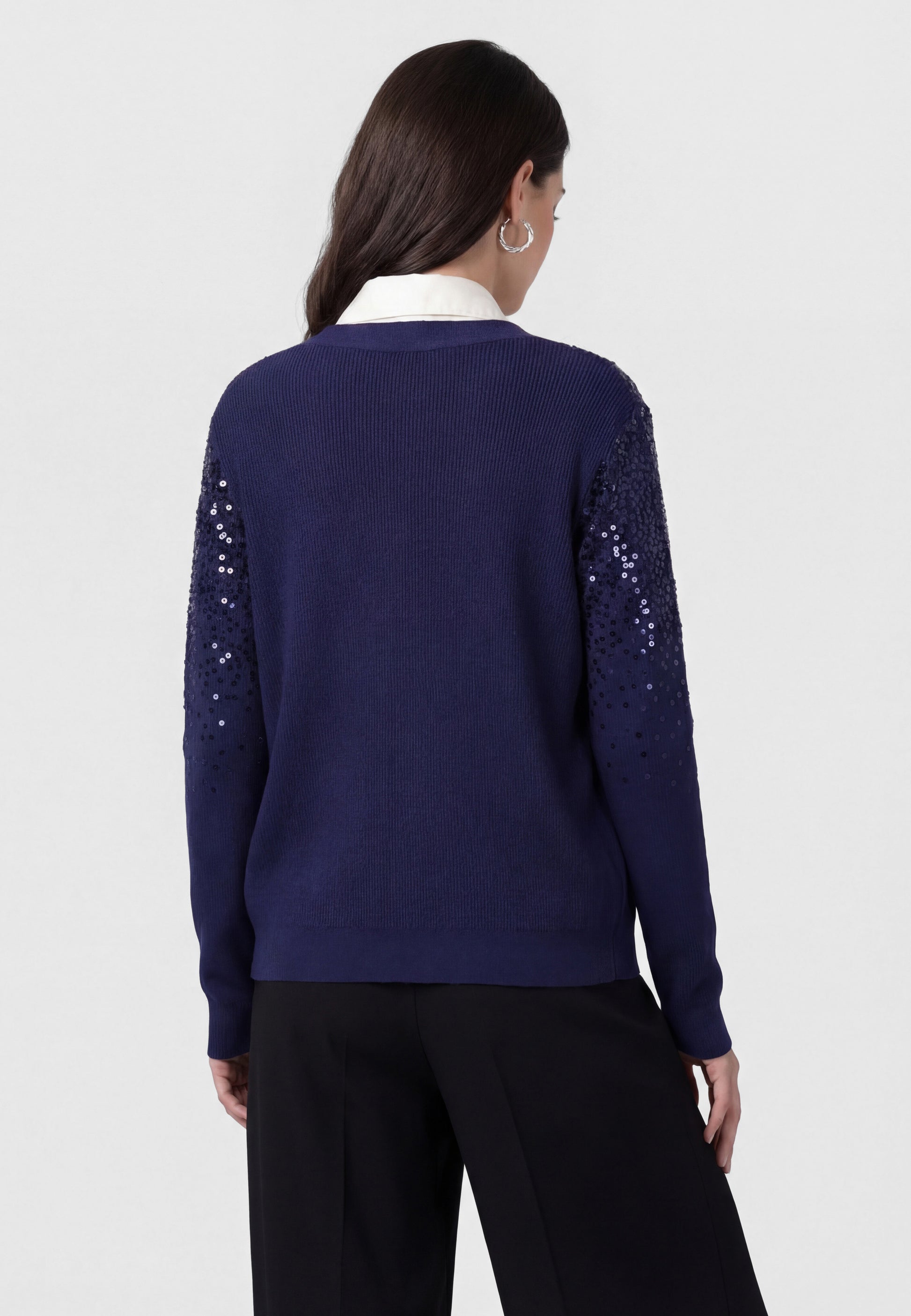 Chancery Women's Cardigan