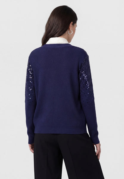 Chancery Women's Cardigan