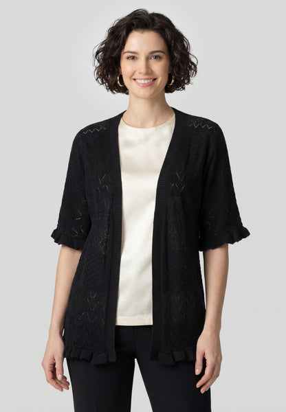 Chancery Women's Cardigan