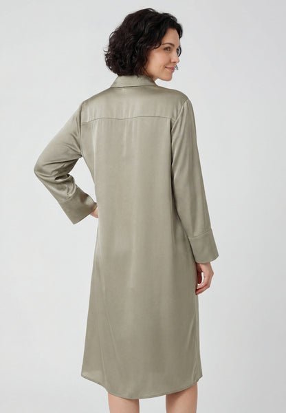 Chancery Women's Dress