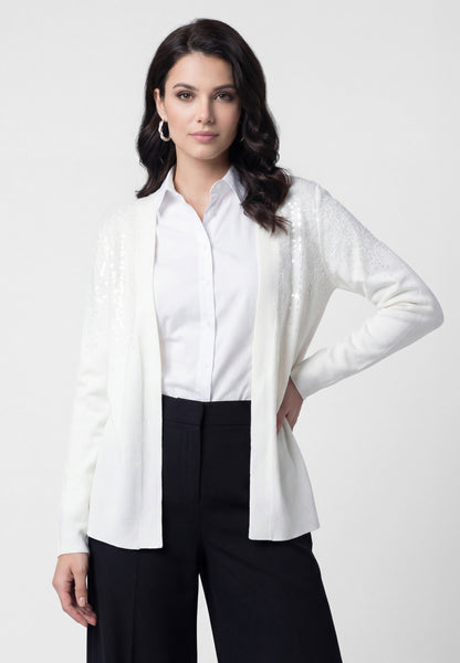 Chancery Women's Cardigan