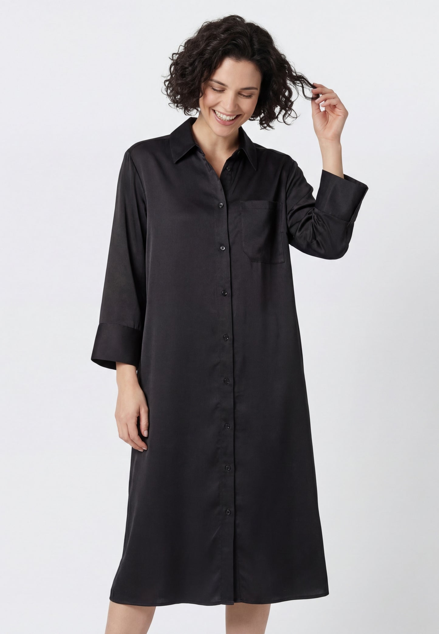 Chancery Women's Dress