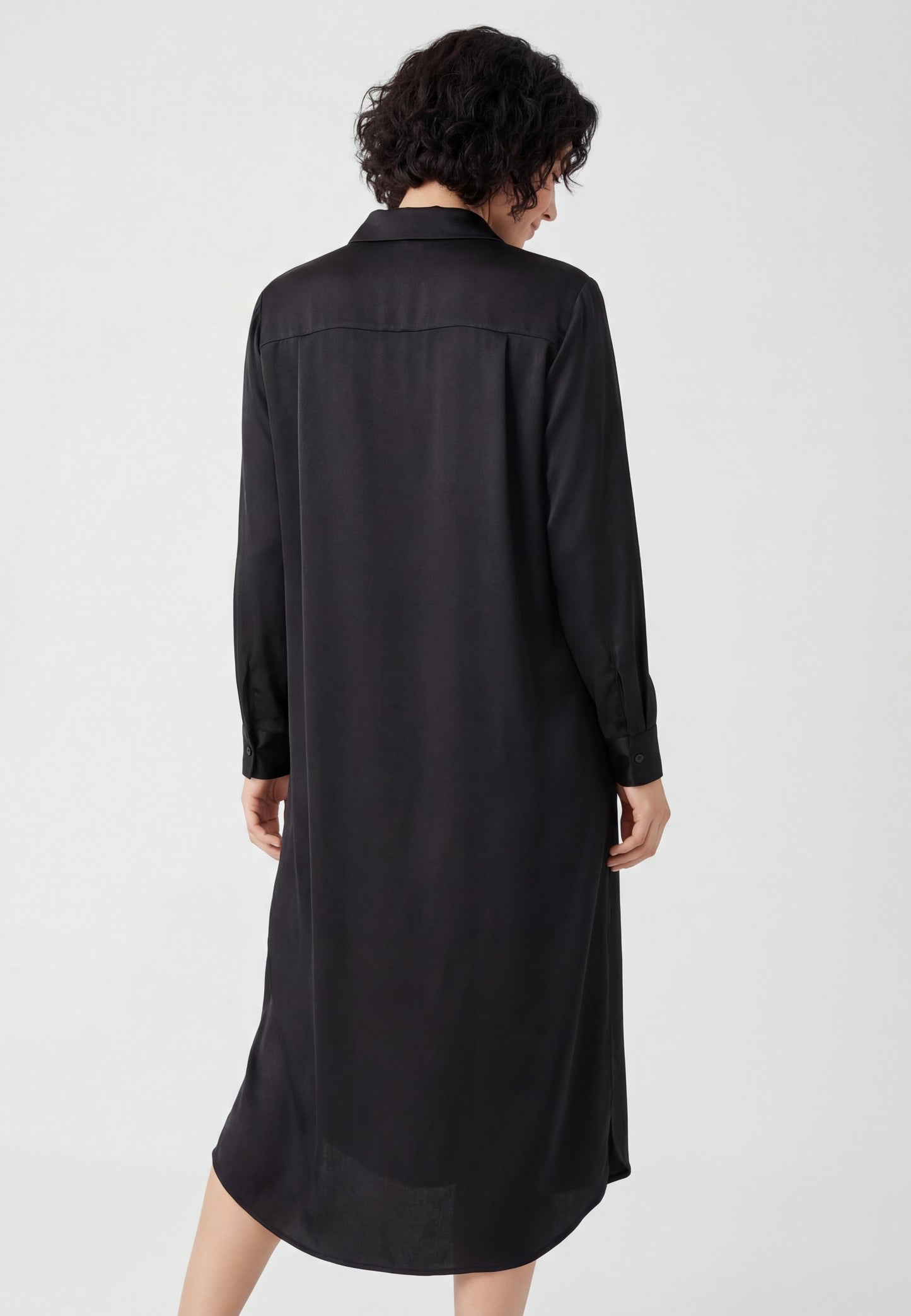 Chancery Women's Dress