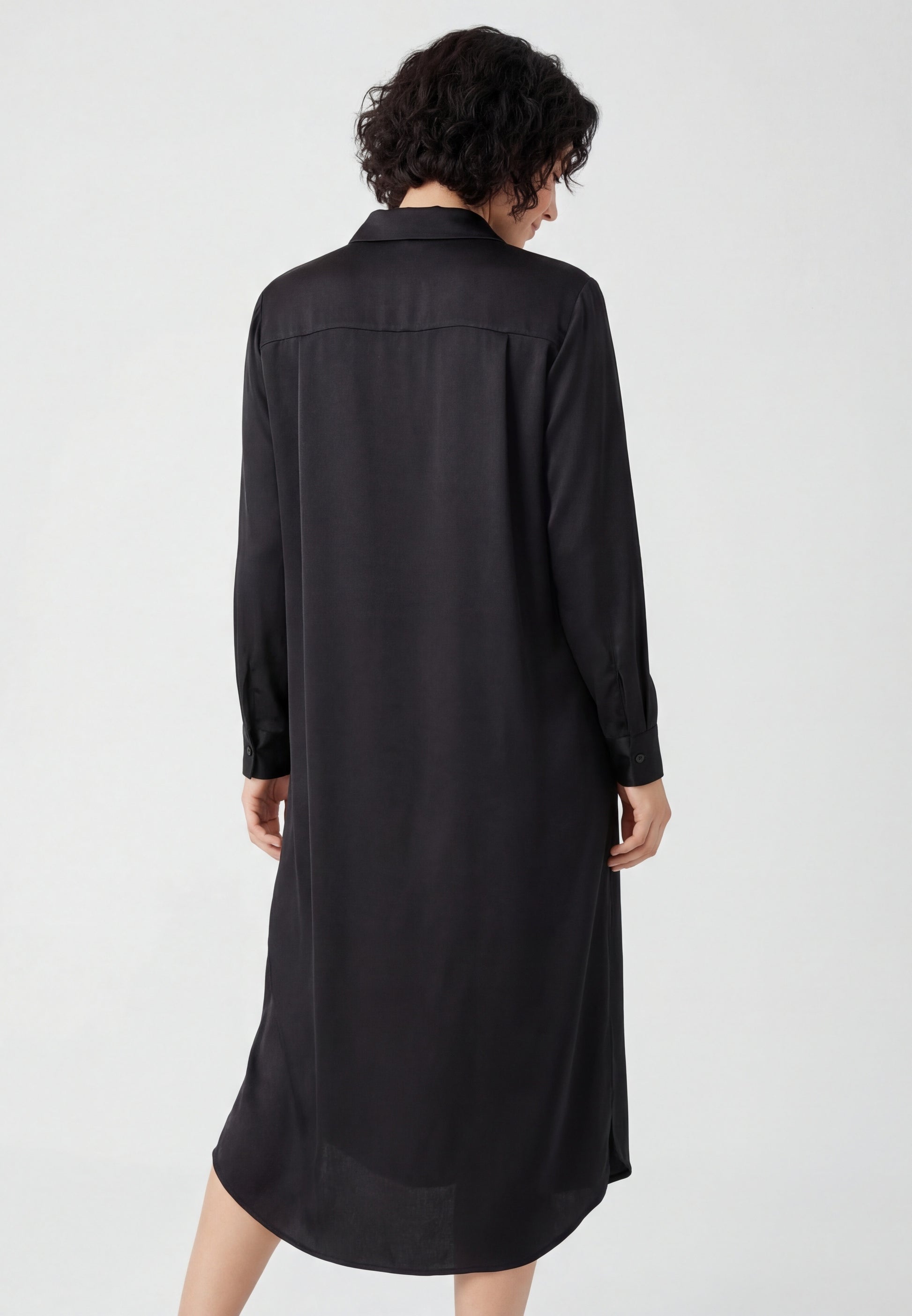 Chancery Women's Dress