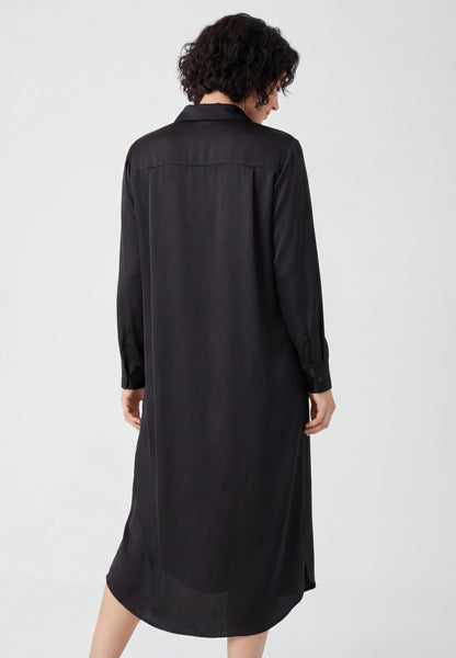 Chancery Women's Dress