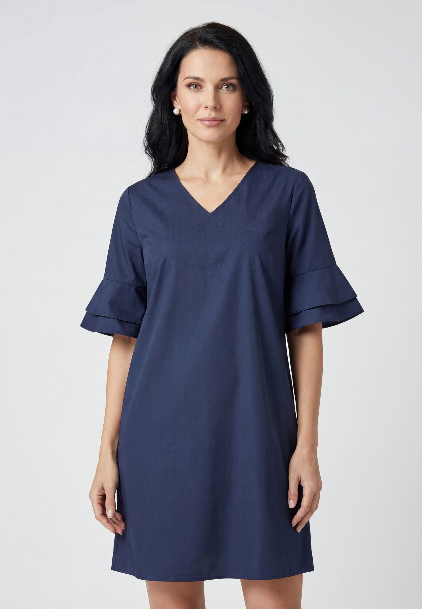 Chancery Women's Dress